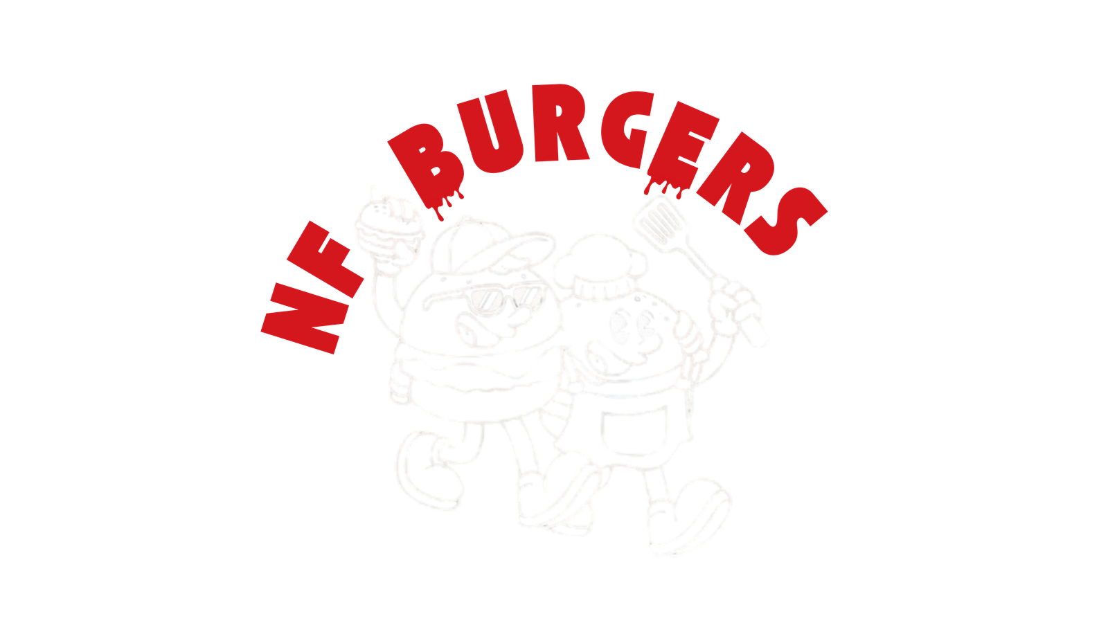 NF Burgers